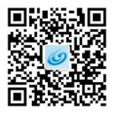 suncitygroup太阳成(中国)集团-官方网站