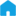 suncitygroup太阳成(中国)集团-官方网站