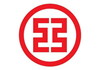 suncitygroup太阳成(中国)集团-官方网站